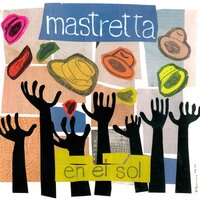 Gospel - Mastretta