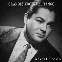 Flor De Lino - Anibal Troilo
