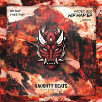 Hip Hap - Hadex (ES)