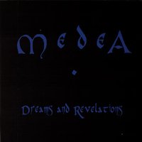 Bonus Track - Medea