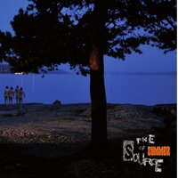 Vi Skal Ikkje Sova Burt Sumarnatta - The Source