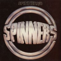 (Love Is) One Step Away - The Spinners