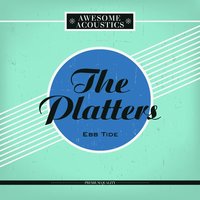 Red Sails in the Sunset - The Platters