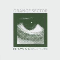 Für Immer - Orange Sector