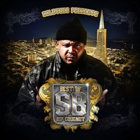 Set It Off - SB