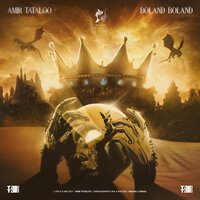 Boland Boland - Amir Tataloo