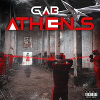 ATHENS - GAB