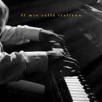 Relax totale per due - Pianoforte Caffè Ensemble