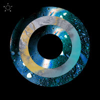 Atomic - Florian Meindl & Anml Mthr