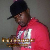 Yoono - Abdu Nyugunya