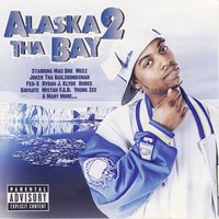 Pop Tha Most - Mac Dre & Rydah Klyde & Fed-X & Mac Dre Ft Fed-X, Rydah Klyde, Meez, Mac Dre