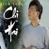 Liên Khúc Duyên Nợ Miền Tây - Son Ha