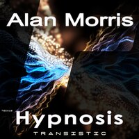 Hypnosis - Alan Morris