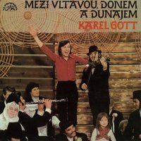 Ja vstretil vas - Karel Gott