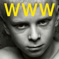 Sněhurka - WWW Neurobeat