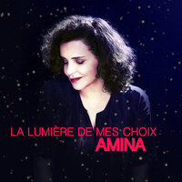 Le soleil - Amina
