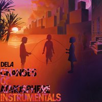 The City - dela