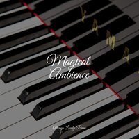 Quiet Symphony - Chillout Lounge Relax & Easy Listening Music & Chillout Jazz Collective