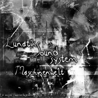 Area Four - Lunatik Sound System
