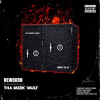 Only One - Newborn & Phenom