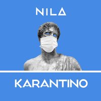 Karantino - Nila