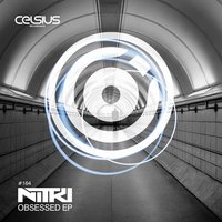 Red Light - Nitri