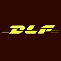 I Am The Walrus - DLF