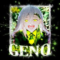 GENO - HXLXST