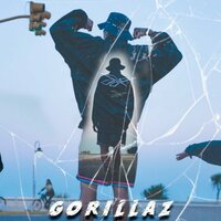 Gorillaz - Cno Kingteam & Imp85