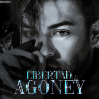 Believe - Agoney