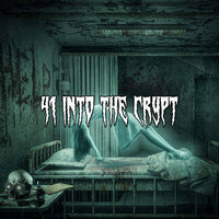 A Gruesome End - Spooky Scary Skeletons