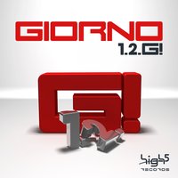 1.2.G! - Giorno