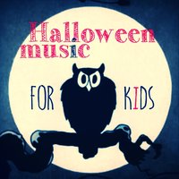Danse macabre in g minor - Orchestre de la Société des Concerts du Conservatoire de Paris & Камиль Сен-Санс