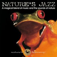 Tell Me Why - Nature's Harmony