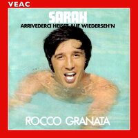 Sarah - Rocco Granata
