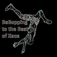Skipping to the Xaos - Zarqnon the Embarrassed