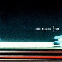Quanto Sbocciar Di Fiori - Arlo Bigazzi & Pier Luigi Andreoni
