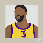 NBA 2K20