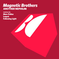 Another Nephilim - Magnetic Brothers & Following Light