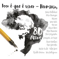 Amigo É Casa (Cem Anos de Choro) - Zélia Duncan & Simone & Hermínio Bello de Carvalho