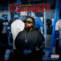 Sushi Roll - Mann & Blueflag 1900
