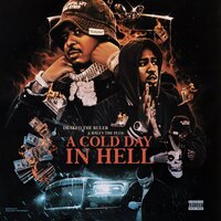 Would U Look At That - Drakeo The Ruler & Ralfy The Plug