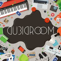 On Desktop - cubesato