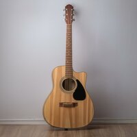 Camino De Cuerdas - Musica Relajante de Guitarra Principal & Actores de la Naturaleza & Bosque ambiental