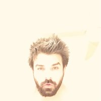Unknown Lands - Rishabh