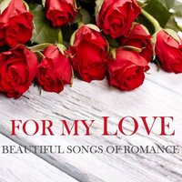 Love - Julienne Taylor