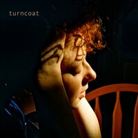cut you loose - Junebug