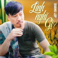 Hai Mươi Năm Tình Đẹp Mùa Chôm Chôm - Quang Lập