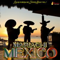 Una Limosna - Mariachi México & Musica Mexicana & Voces Rancheras