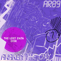 Off World - AR89